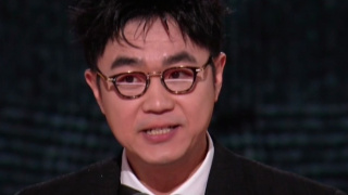 欧美性性性性xxxxoooo